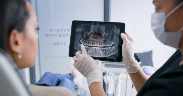 Licensed Dental service in Richmond County County, NY - Smile Center Dentistry